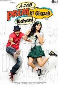 hintfilm/Ajab Prem Ki Ghazab Kahani.jpg